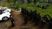 Grand-Theft-Auto-San-Andreas-Screenshot-2025-07-25-16-45-43-13