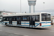 IMG-4577