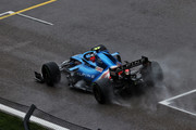 [Imagen: f1-gp-russia-sochi-qualifiche-116.jpg]