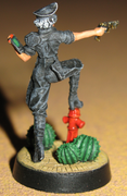 Stargrave-Inspector-B