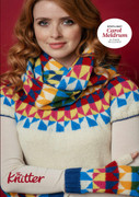 The-Knitter-195-2023-97