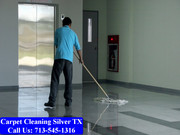 My Pro Cleaner TX-021