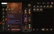 Screenshot-20230315-152458-com-blizzard-diablo-immortal