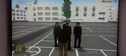 IMG-20260629-134148