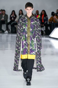 HM-NHFW19-D