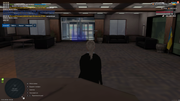 UKRAINE-GTA-13-02-2026-9-29-14