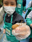 photo-20211123-iherbalgarden-019