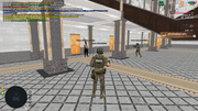 UKRAINE-GTA-18-08-2025-14-56-44