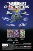 Transformers-x-Ghostbusters-03-04
