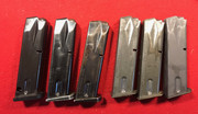 ***SPF***David Sams built Beretta 92 match pistol IMG-7004