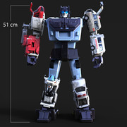 X-Transbots-Bastion-02