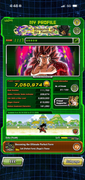 Screenshot-2026-07-27-194526