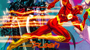 flash9wp
