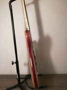 IMG_20180426_213037_1