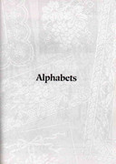 101-Filet-Crochet-Charts-61