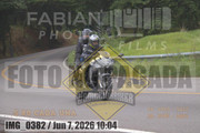 IMG-0382