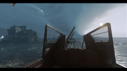 Dishonored-2-Screenshot-2020-04-12-15-19-33-37