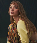 c3642478386137ec63ebe365d3749a20