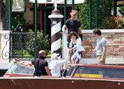 emmawatson-photogallery-blogspot-com-37