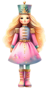 aigenbycaz-pastelchristmaselements-14