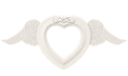 Winter-White-Elements-82