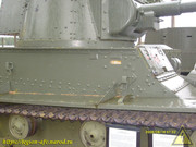 S6302022