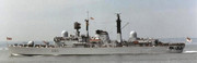 https://i.postimg.cc/BXsTcyTk/HMS-Sheffield-D80-26.jpg