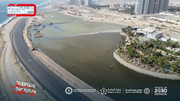 [Imagen: GP-Saudi-Arabien-Jeddah-Circuit-Baustell...834656.jpg]