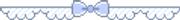 devider-bow