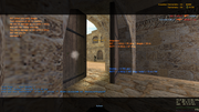 de_dust2x20004