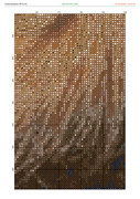 2897883-crosti-ru-color-30