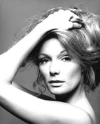 Yvette-Mimieux-c14