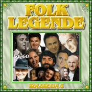 [Slika: Folk-Legende-6.jpg]