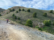 Fotos S@lid@s 2K19 by ASNOBIKE (VARIADO) Lago-Rojo-by-asnobike-27