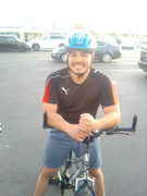 275893486_5224641540957686_5166171985893993127_n