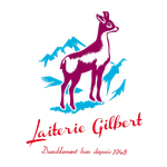 Laiterie Gilbert