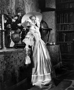 joan-fontaine-b63