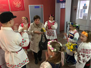 photo_2024-10-04_09-55-06