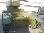 DSCN6111