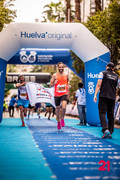 21-K-Huelva-01373