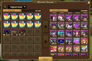 Screenshot-2026-08-15-012721