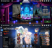 Screenshot-2026-05-13-142042