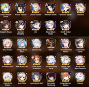Screenshot-2026-05-13-142049