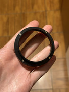 [Image: IMG-4850.jpg]