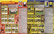 Album-Calciatori-2007-08-Panini-50