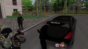 UKRAINE-GTA-10-08-2026-14-14-50