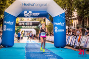 21-K-Huelva-00811