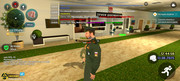 Screenshot_2025-08-13-14-45-03-313_com.liverussia.game.googleplay