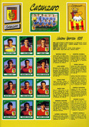 Calciatori-1987-1988-(Panini)-43
