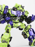 05-GRAVITY-BUILDER-GT-99